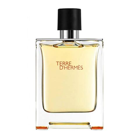 hermes perfume price in pakistan